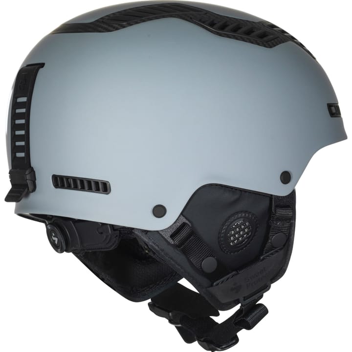 Sweet Protection Grimnir 2vi Mips Helmet Matte Nardo Gray Sweet Protection Sweet Protection Grimnir 2vi Mips Helmet Matte Nardo Gray Sweet Protection