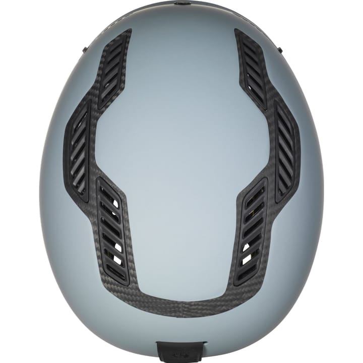 Sweet Protection Grimnir 2vi Mips Helmet Matte Nardo Gray Sweet Protection