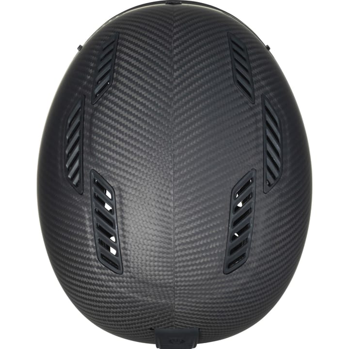 Sweet Protection Grimnir 2vi Mips Helmet Natural Carbon Sweet Protection