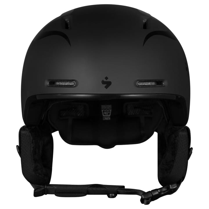 Sweet Protection Looper Mips TE Helmet Jesper Tjäder 002 Sweet Protection