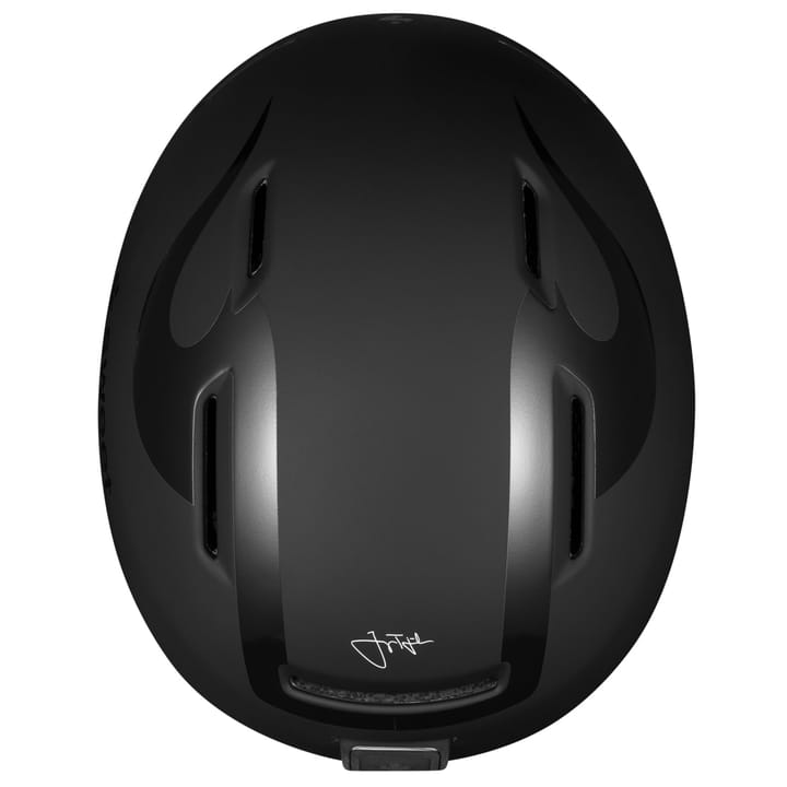 Sweet Protection Looper Mips TE Helmet Jesper Tjäder 002 Sweet Protection
