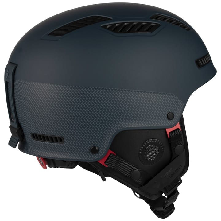 Sweet Protection Igniter 2Vi MIPS Helmet Matte Shadow Blue Sweet Protection