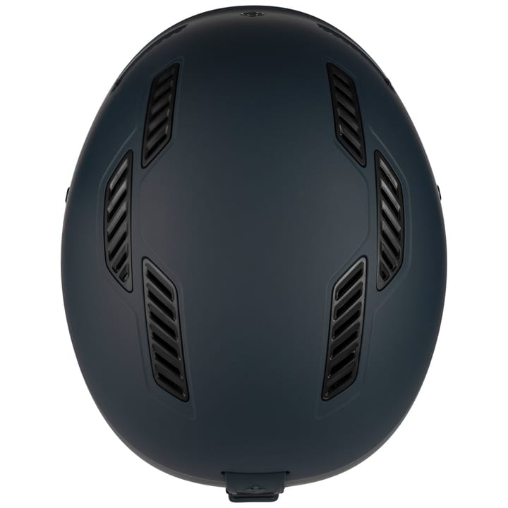 Sweet Protection Igniter 2Vi MIPS Helmet Matte Shadow Blue Sweet Protection