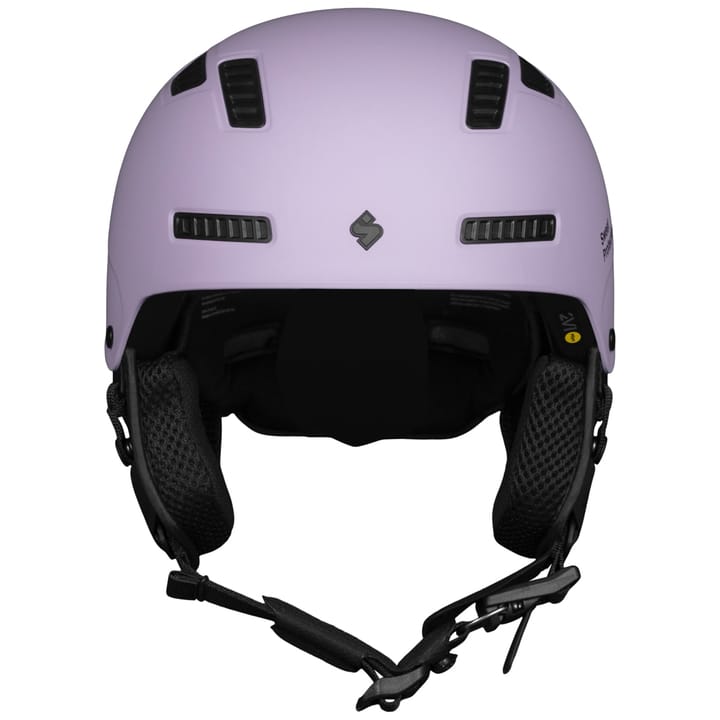 Sweet Protection Igniter 2vi Mips Helmet Panther Sweet Protection