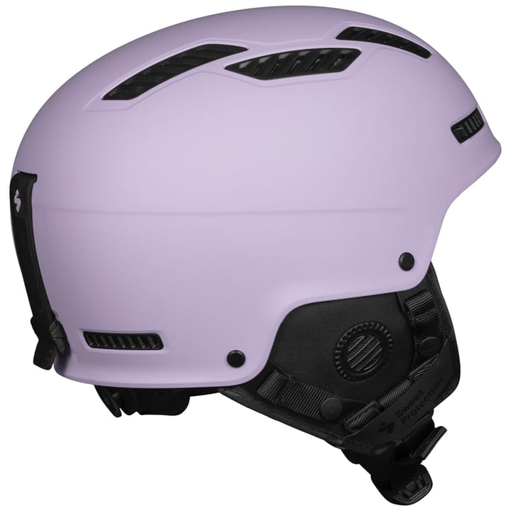 Sweet Protection Igniter 2vi Mips Helmet Panther Sweet Protection