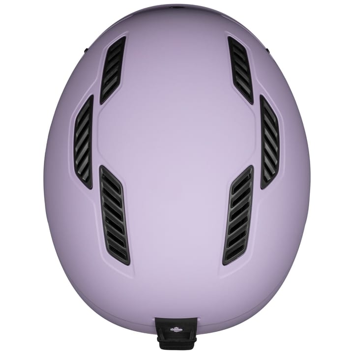 Sweet Protection Igniter 2vi Mips Helmet Panther Sweet Protection