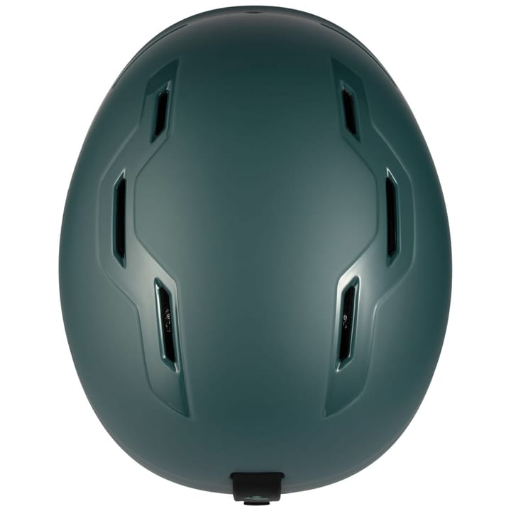 Sweet Protection Winder Helmet Matte Sea Metallic Sweet Protection