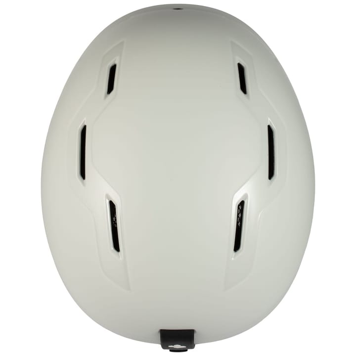 Sweet Protection Winder Helmet Matte Bronco White Sweet Protection