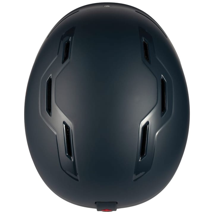 Sweet Protection Winder Helmet Matte Shadow Blue Sweet Protection
