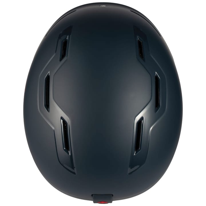 Sweet Protection Winder Mips Helmet Matte Shadow Blue Sweet Protection