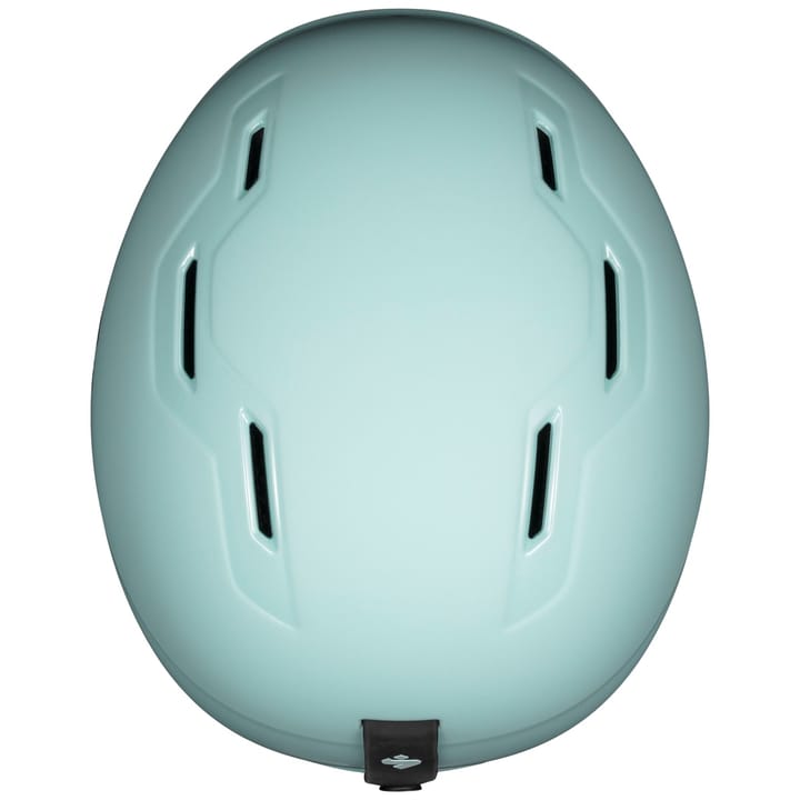 Sweet Protection Winder Mips Helmet Misty Turquoise Sweet Protection