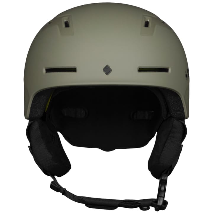 Sweet Protection Winder Mips Helmet Woodland Sweet Protection Sweet Protection Winder Mips Helmet Woodland Sweet Protection