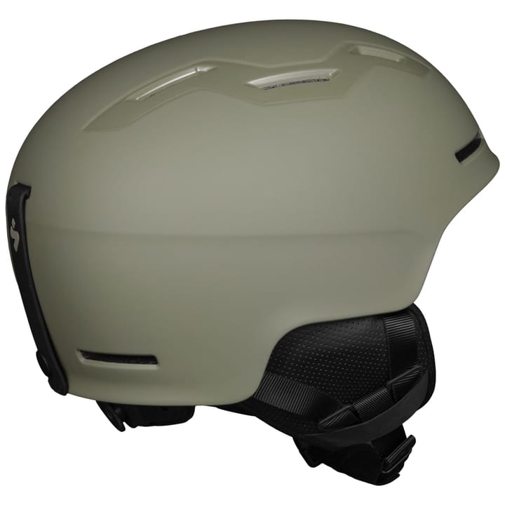 Sweet Protection Winder Mips Helmet Woodland Sweet Protection Sweet Protection Winder Mips Helmet Woodland Sweet Protection