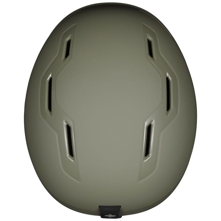 Sweet Protection Winder Mips Helmet Woodland Sweet Protection Sweet Protection Winder Mips Helmet Woodland Sweet Protection