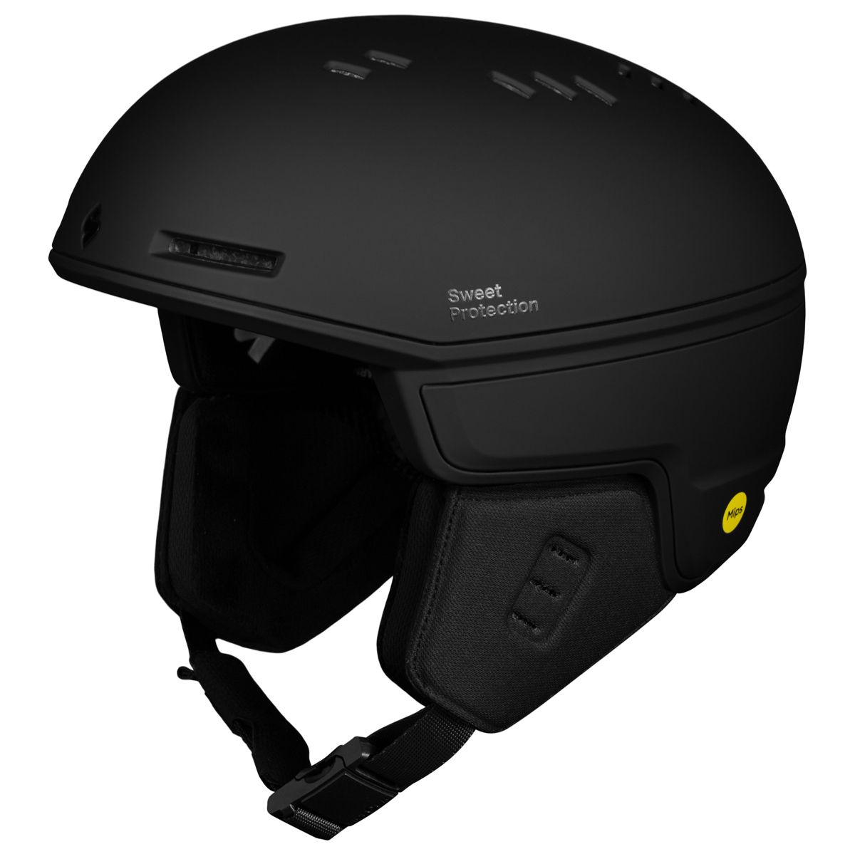 840110_DTBLK_Product_1-1-