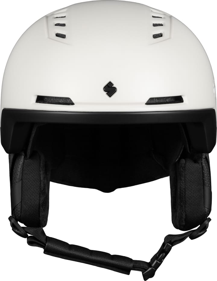 Sweet Protection Daymaker Mips Helmet Bronco White Sweet Protection