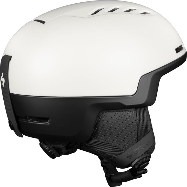 Sweet Protection Daymaker Mips Helmet Bronco White Sweet Protection Sweet Protection Daymaker Mips Helmet Bronco White Sweet Protection
