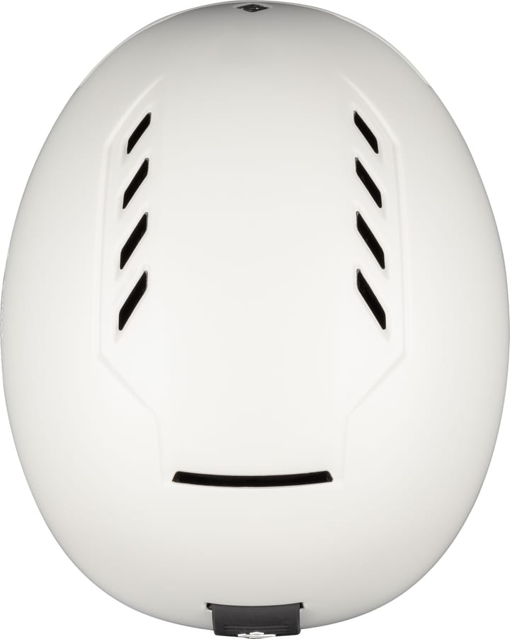 Sweet Protection Daymaker Mips Helmet Bronco White Sweet Protection