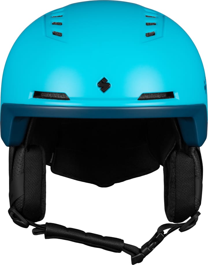Sweet Protection Daymaker Mips Helmet Breeze/juniper Blue Sweet Protection