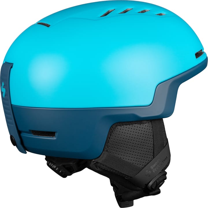 Sweet Protection Daymaker Mips Helmet Breeze/juniper Blue Sweet Protection