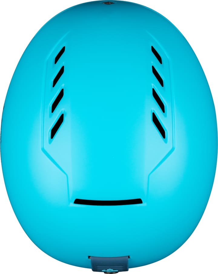 Sweet Protection Daymaker Mips Helmet Breeze/juniper Blue Sweet Protection