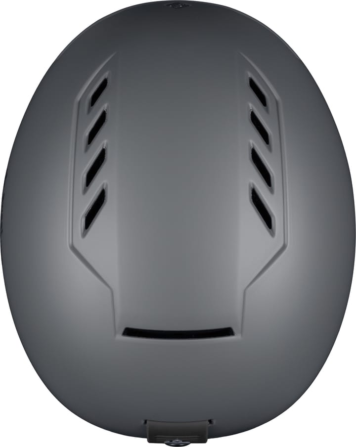 Sweet Protection Daymaker Mips Helmet Graphite Sweet Protection