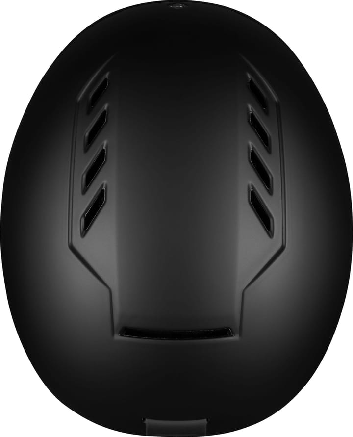 Sweet Protection Daymaker Mips Helmet Matte Black Sweet Protection