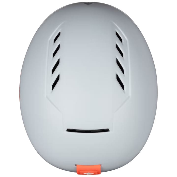 Sweet Protection Daymaker Mips Helmet Platinum Grey Sweet Protection
