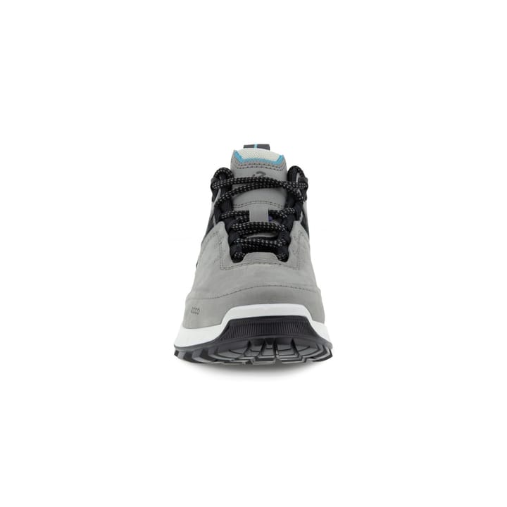 Ecco Exohike W Low Hm Wild Dove Ecco Ecco Exohike W Low Hm Wild Dove Ecco