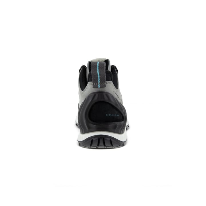 Ecco Exohike W Low Hm Wild Dove Ecco Ecco Exohike W Low Hm Wild Dove Ecco