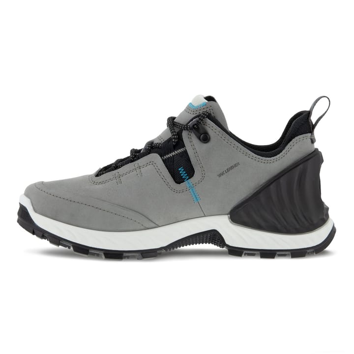Ecco Exohike W Low Hm Wild Dove Ecco
