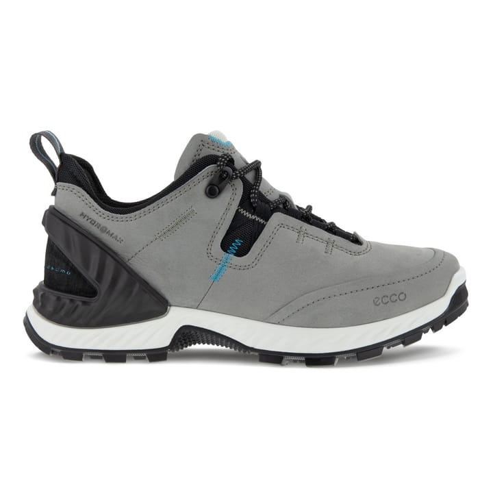 Ecco Exohike W Low Hm Wild Dove Ecco Ecco Exohike W Low Hm Wild Dove Ecco