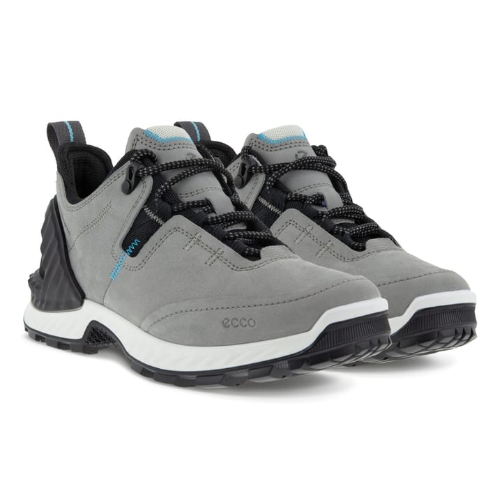 Ecco Exohike W Low Hm Wild Dove Ecco Ecco Exohike W Low Hm Wild Dove Ecco