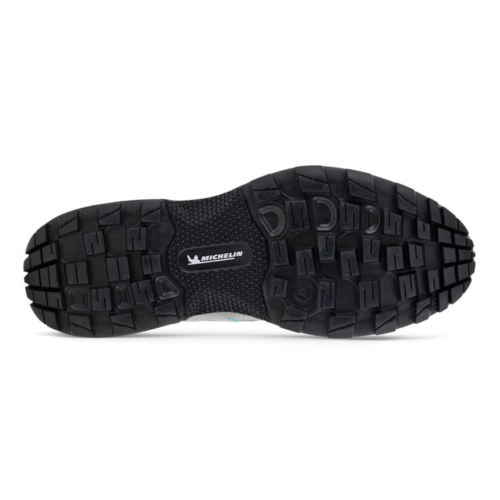Ecco Exohike W Low Hm Wild Dove Ecco Ecco Exohike W Low Hm Wild Dove Ecco