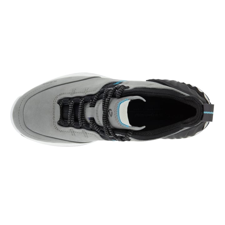 Ecco Exohike W Low Hm Wild Dove Ecco Ecco Exohike W Low Hm Wild Dove Ecco