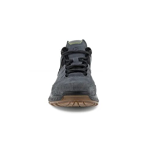 Ecco Exohike M Low Hm Magnet Ecco Ecco Exohike M Low Hm Magnet Ecco