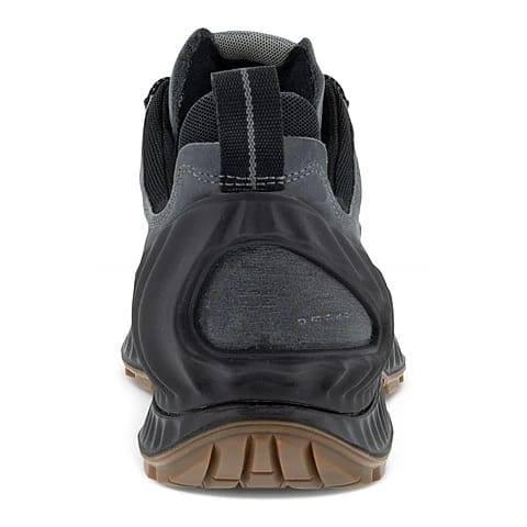 Ecco Exohike M Low Hm Magnet Ecco