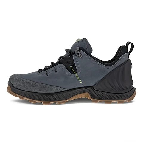 Ecco Exohike M Low Hm Magnet Ecco Ecco Exohike M Low Hm Magnet Ecco