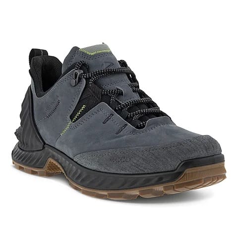 Ecco Exohike M Low Hm Magnet Ecco