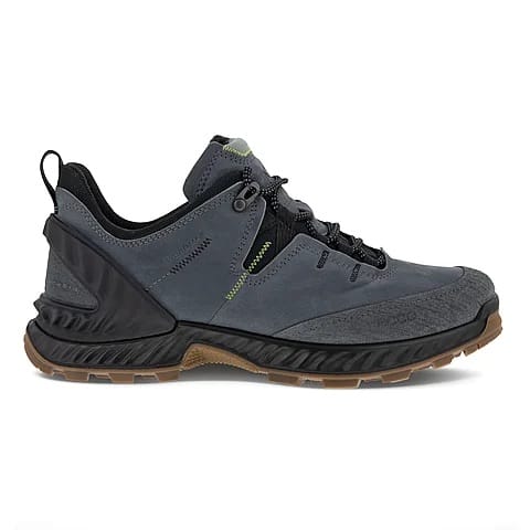 Ecco Exohike M Low Hm Magnet Ecco Ecco Exohike M Low Hm Magnet Ecco
