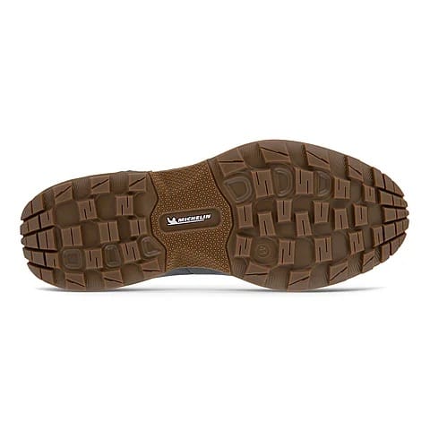Ecco Exohike M Low Hm Magnet Ecco Ecco Exohike M Low Hm Magnet Ecco