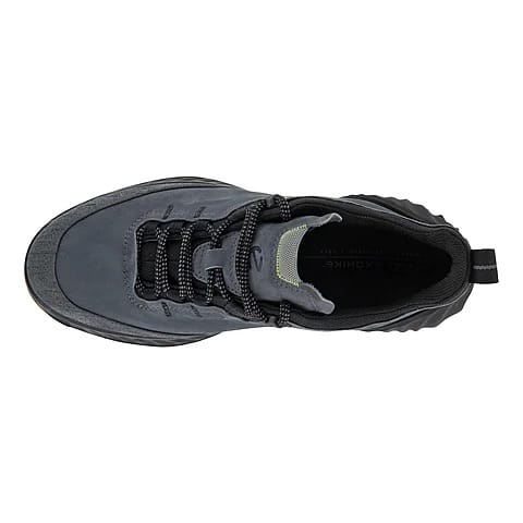 Ecco Exohike M Low Hm Magnet Ecco