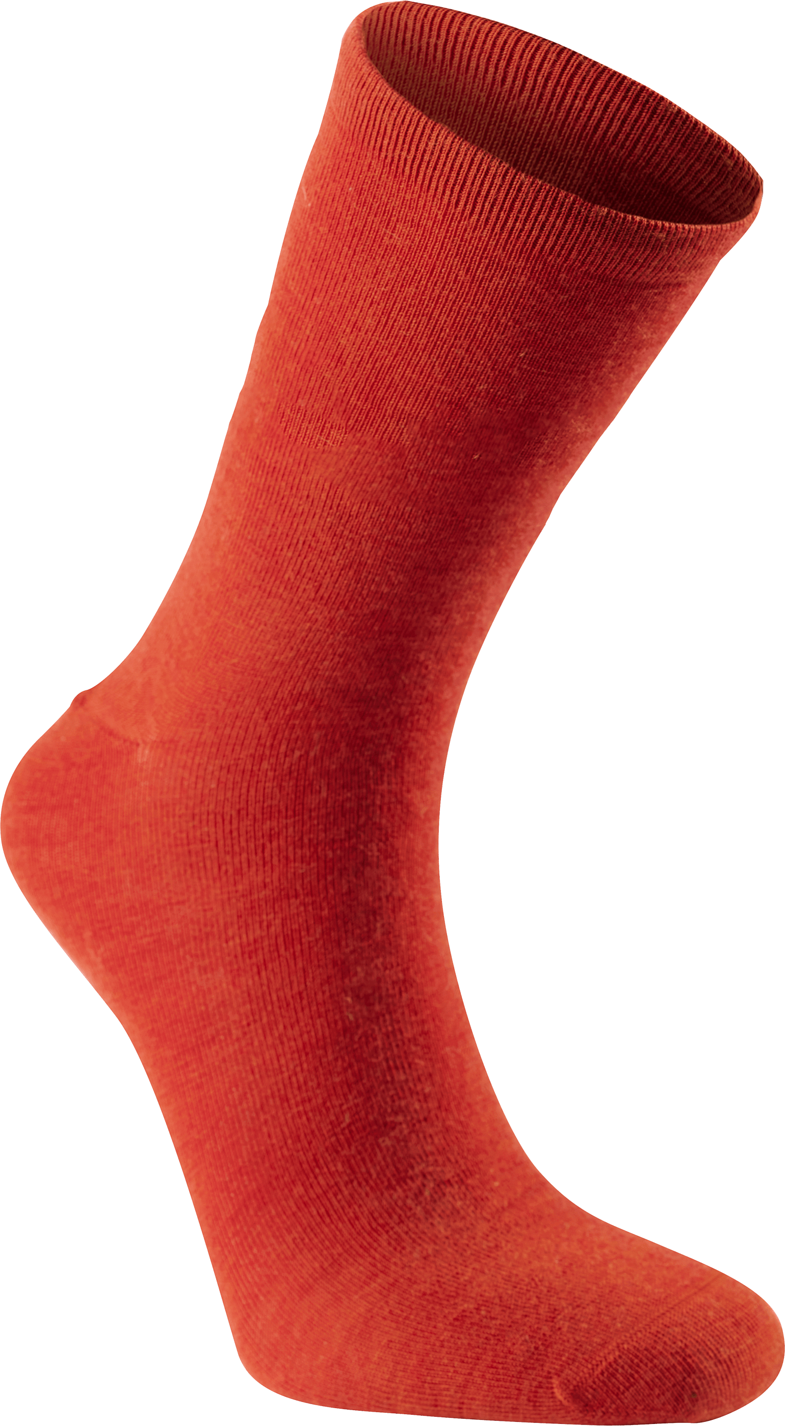 Woolpower Liner Classic Autumn Red