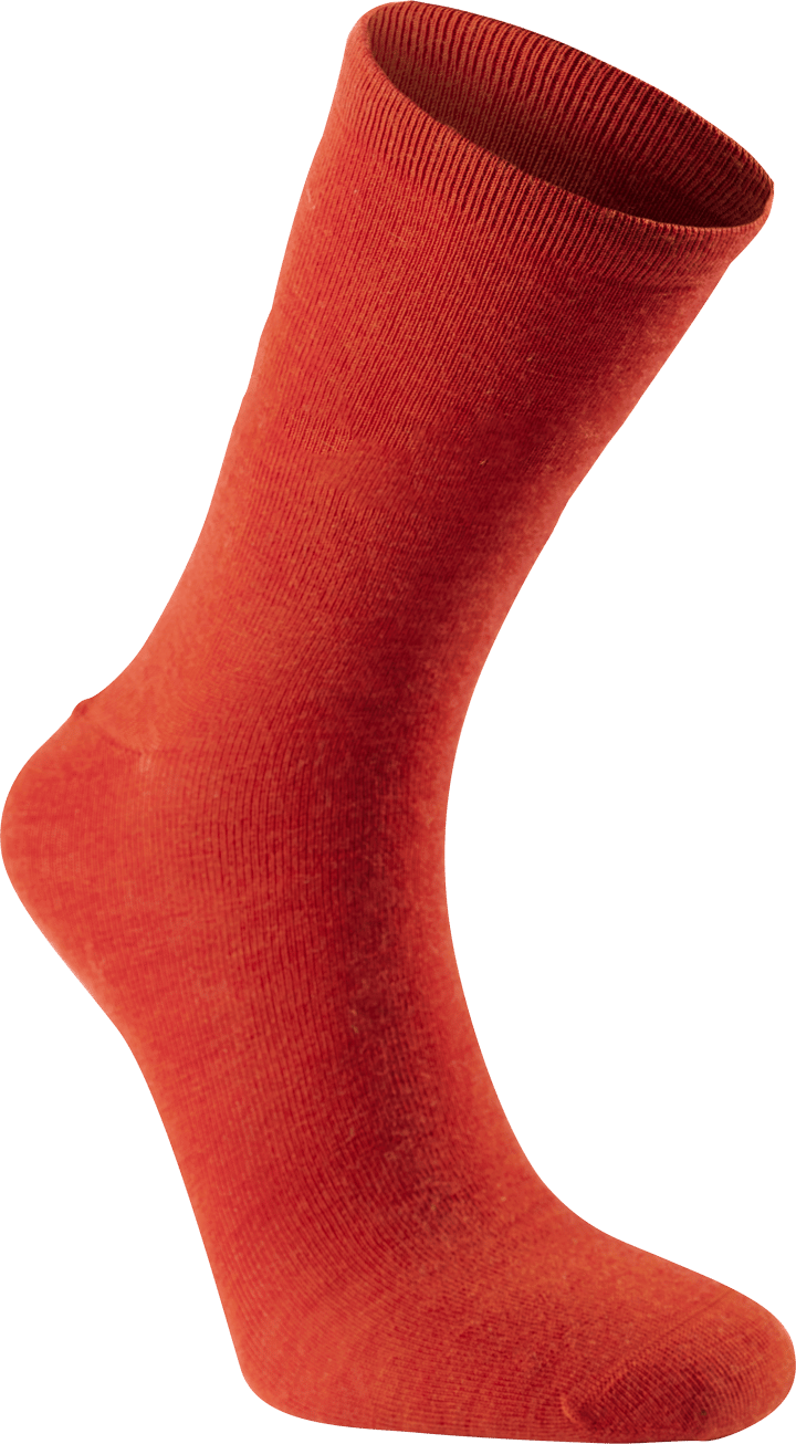 Woolpower Liner Classic Autumn Red Woolpower