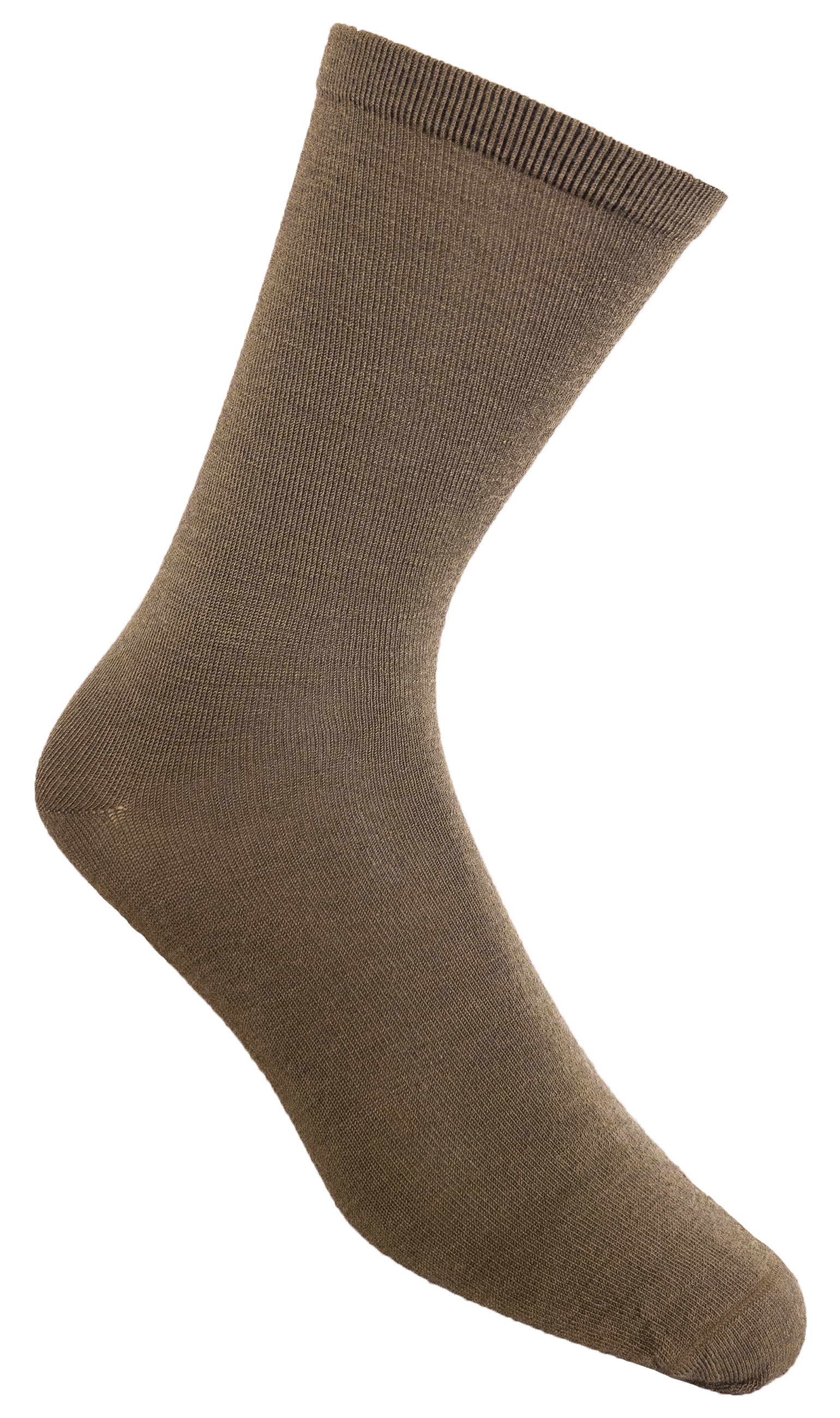 Woolpower Liner Classic Pine Green