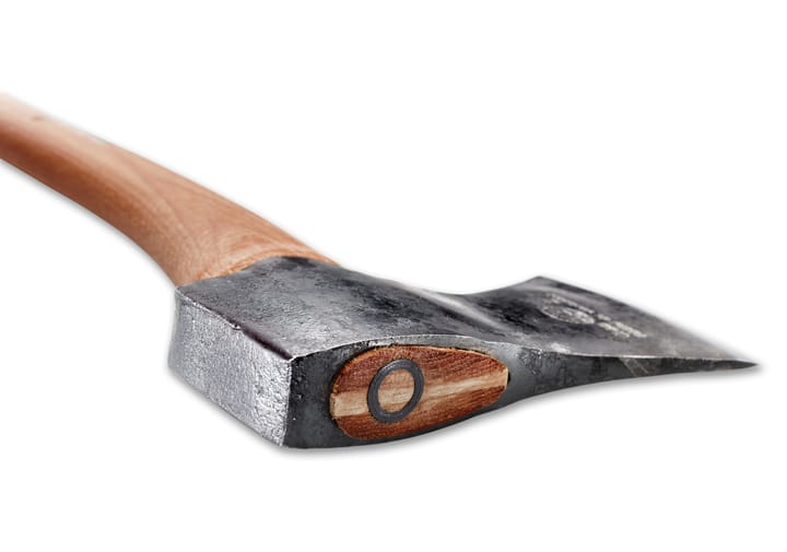 Hultafors Ekelund 0,85 NoColour Hultafors