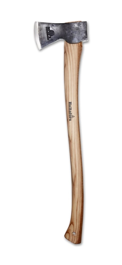 Hultafors Qvarfot 0,85 NoColour Hultafors Hultafors Qvarfot 0,85 NoColour Hultafors