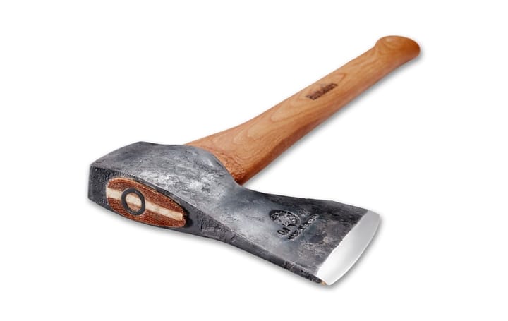 Hultafors Stålberg Snekkerøks 850g Hultafors Hultafors Stålberg Snekkerøks 850g Hultafors