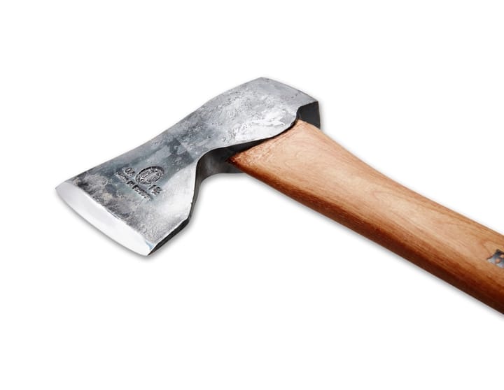 Hultafors Stålberg Snekkerøks 850g Hultafors Hultafors Stålberg Snekkerøks 850g Hultafors