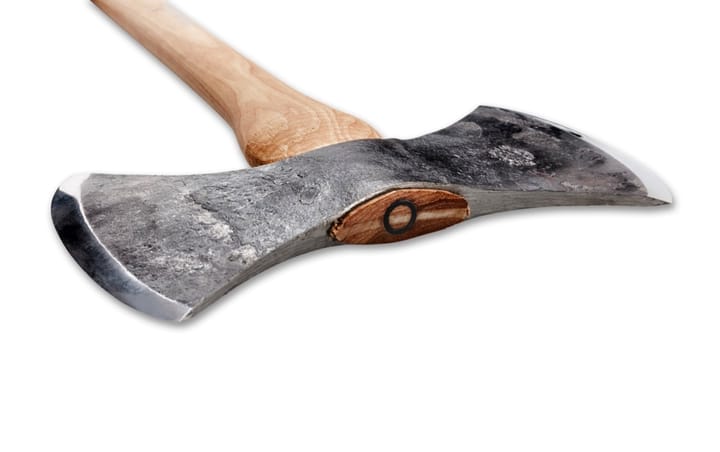 Hultafors Wetterhall Kasteøks 1600g Hultafors Hultafors Wetterhall Kasteøks 1600g Hultafors
